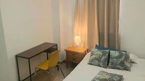 Foto 4 von Wohnungen zur Miete in Calle Piedra Redonda, 14, Casco Urbano, Adeje
