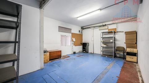 Photo 4 of Industrial buildings for sale