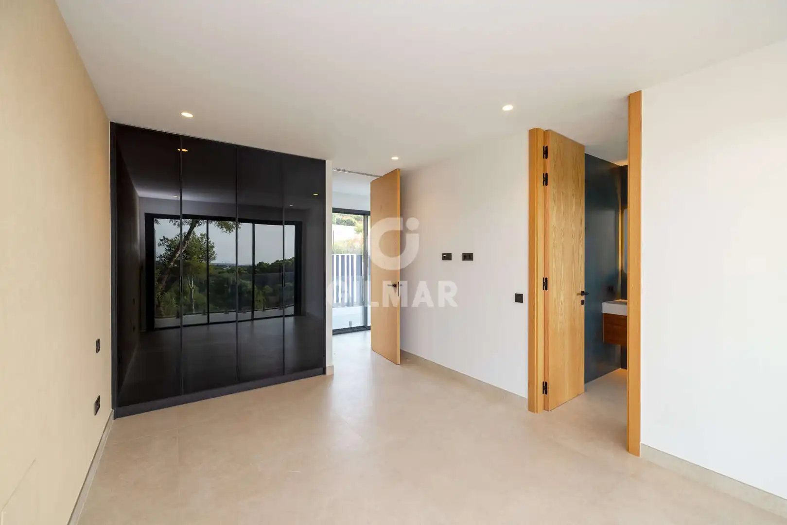 Villa mit Pool zum Verkauf in Sotogrande Alto, imagen 47