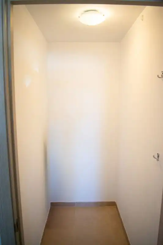 Bedroom of Apartments for sale in Orihuela  with Air Conditioner, Heating and Terrace