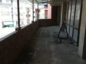 Immobles singulars en venda a Carrer d'Engordans, imagen 3