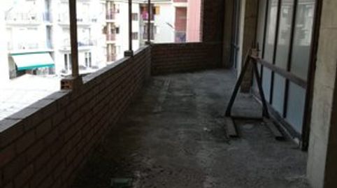 ESTRUCTURA PER A LA CONSTRUCCIÓ DE VIVENDES/PISOS, imagen 3