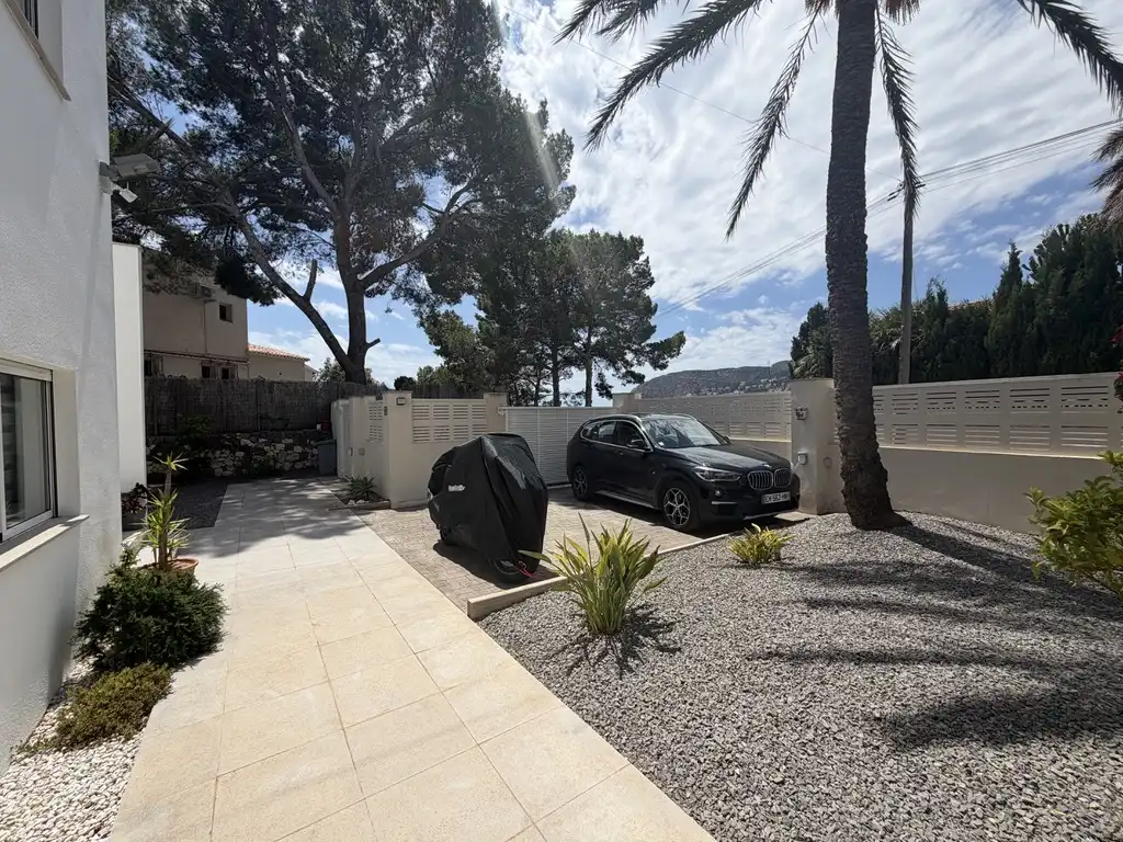 Casa en venta en Zona Pueblo, imagen 8