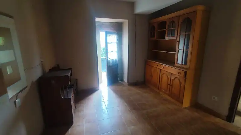 Casa rustica in vendita a N/A, imagen 10
