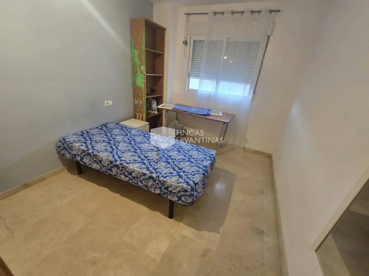 Flat with pool for sale in Centro, imagen 29