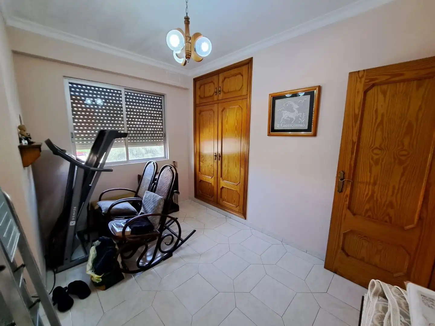 Casa o chalet en venta en Alzira con Aire acondicionado y Terraza