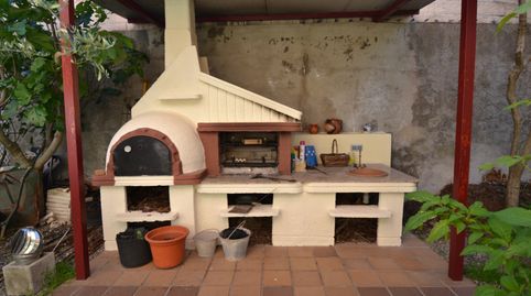 Photo 2 of Houses for sale in Zona Norte - Hospital - Urbanizaciones, Plasencia