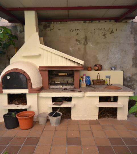 Foto 2 de Casa o xalet en venda a Zona Norte - Hospital - Urbanizaciones, Cáceres