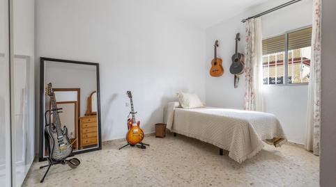 Photo 5 of Building for sale in Las Pajanosas, Guillena