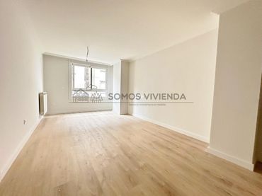 Appartement compact avec ascenseur à vendre à Centro