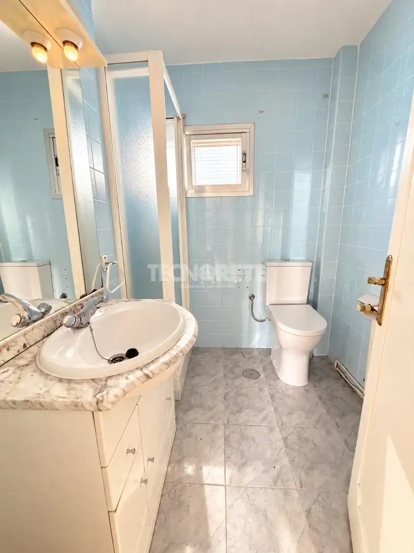Wohnung mit Aufzug zum Verkauf in Latina, imagen 10