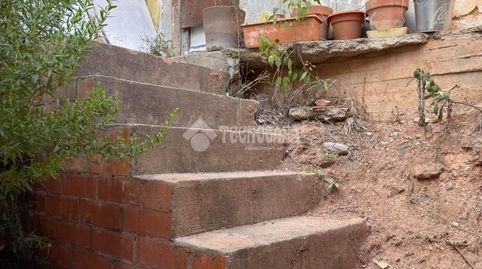 Photo 5 of Industrial land for sale in Lloreda, Badalona
