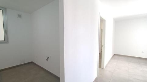 Foto 5 de Piso de alquiler en Calle Ortega y Gaset, Los Gladiolos,  Santa Cruz de Tenerife Capital