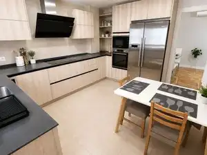Flat with lift for sale in Calle del General Ampudia, imagen 10