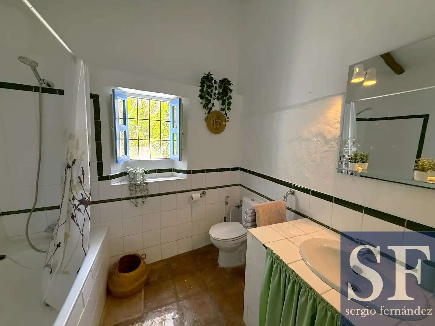 Casa en venta en Cómpeta, imagen 10