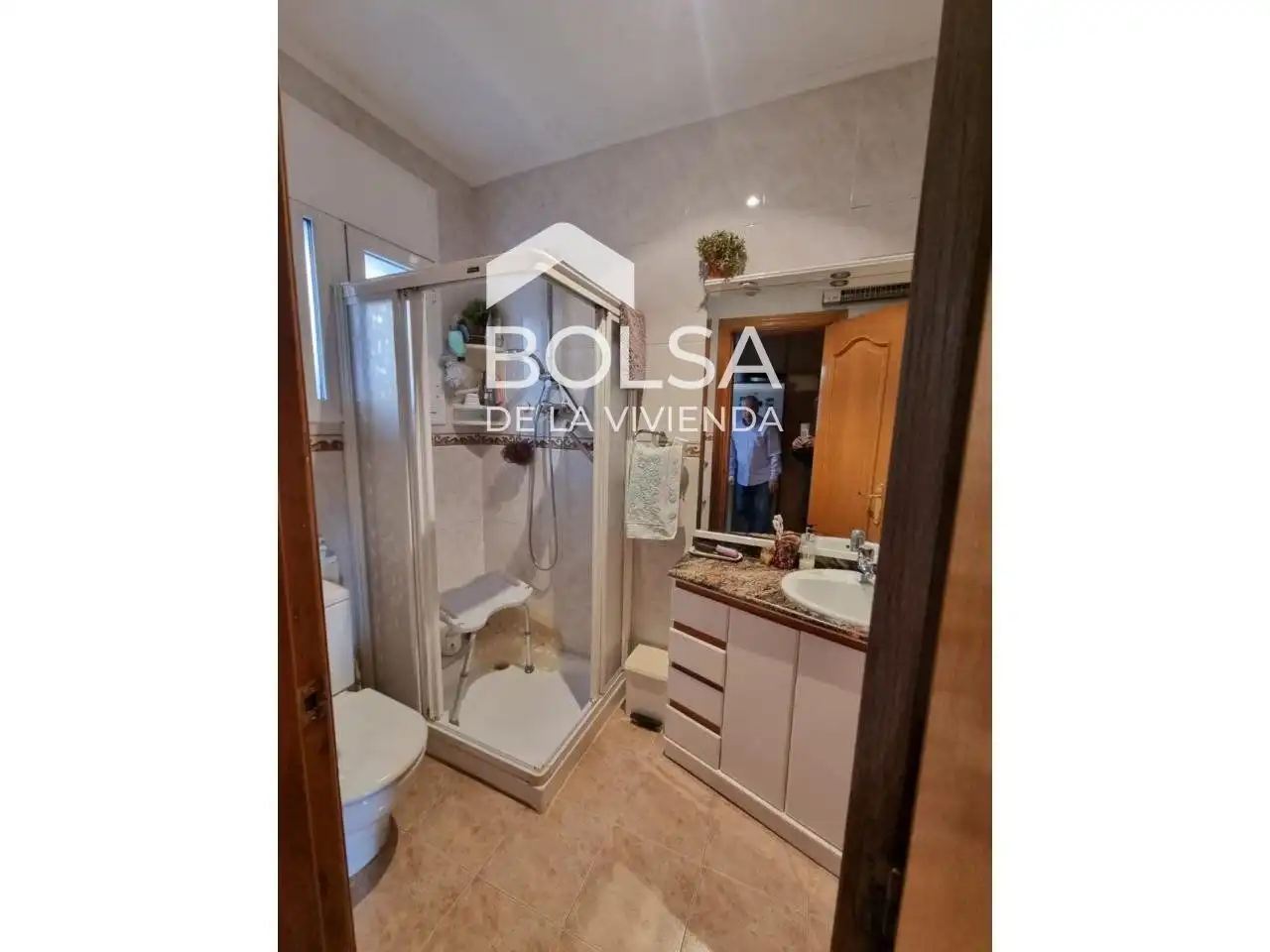 Casa amb piscina en venda a Sant Fruitós de Bages, imagen 8