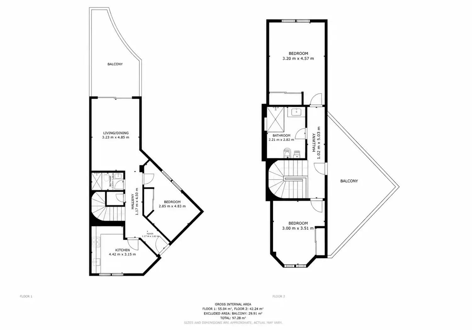 House with pool for sale in Los Abrigos, imagen 2