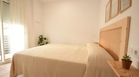 Foto 5 de Piso de alquiler en Barbate ciudad, Barbate
