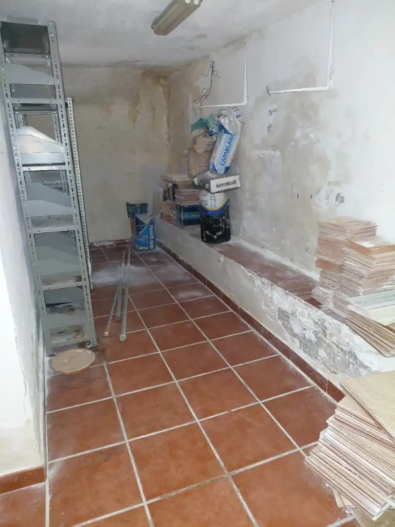 Casa adosada en venta en Mijas con Terraza y Trastero