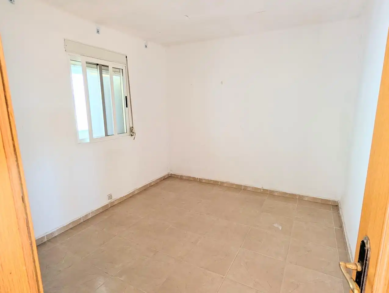 Habitación de Piso en venta en Valencia