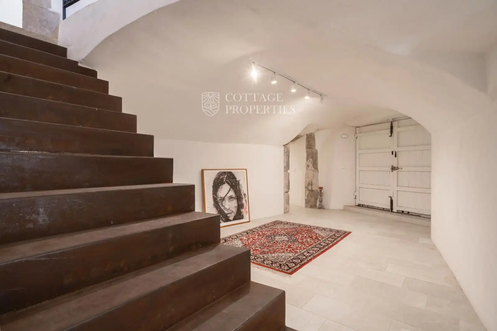 Finca rústica en venta en Gualta con Aire acondicionado, Calefacción y Terraza