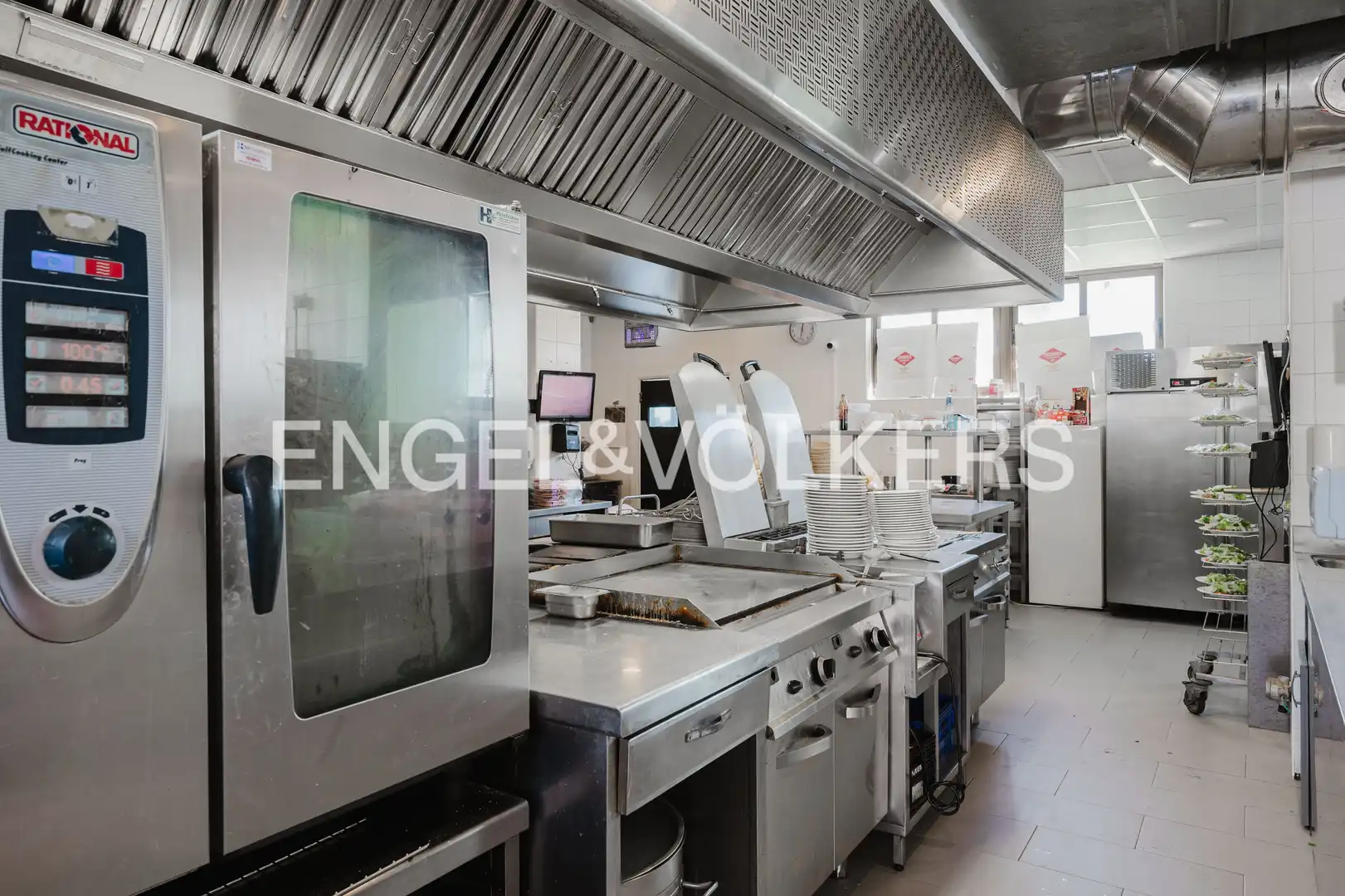 Cocina de Casa o chalet en venta en Deba con Calefacción, Jardín privado y Balcón