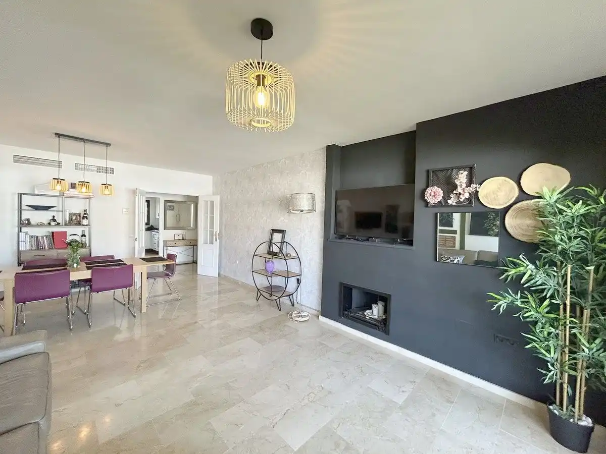 Penthouse mit Aufzug zum Verkauf in Selwo, imagen 6
