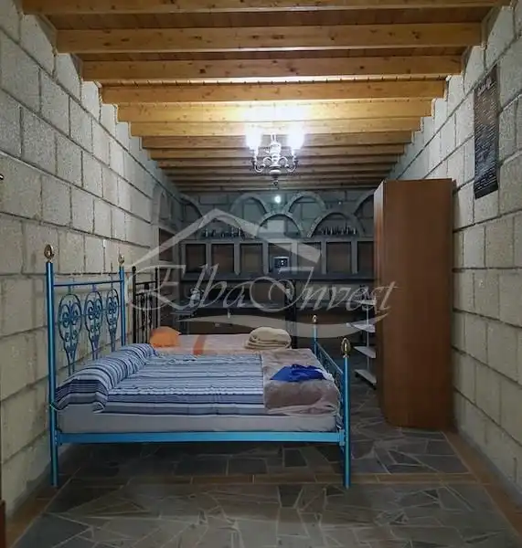 Buildings for sale in Granadilla de Abona