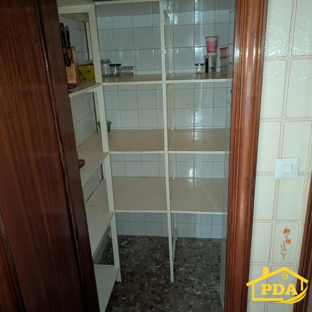 Flat for sale in Palma del Río, imagen 5