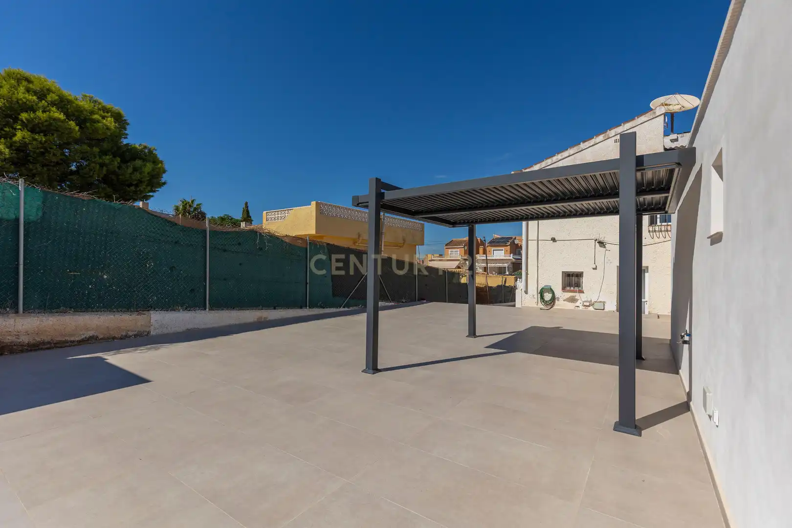 Maison mitoyenne avec piscine à vendre à Calle Venus Bal, 14B, Torrevieja, Spain, imagen 31