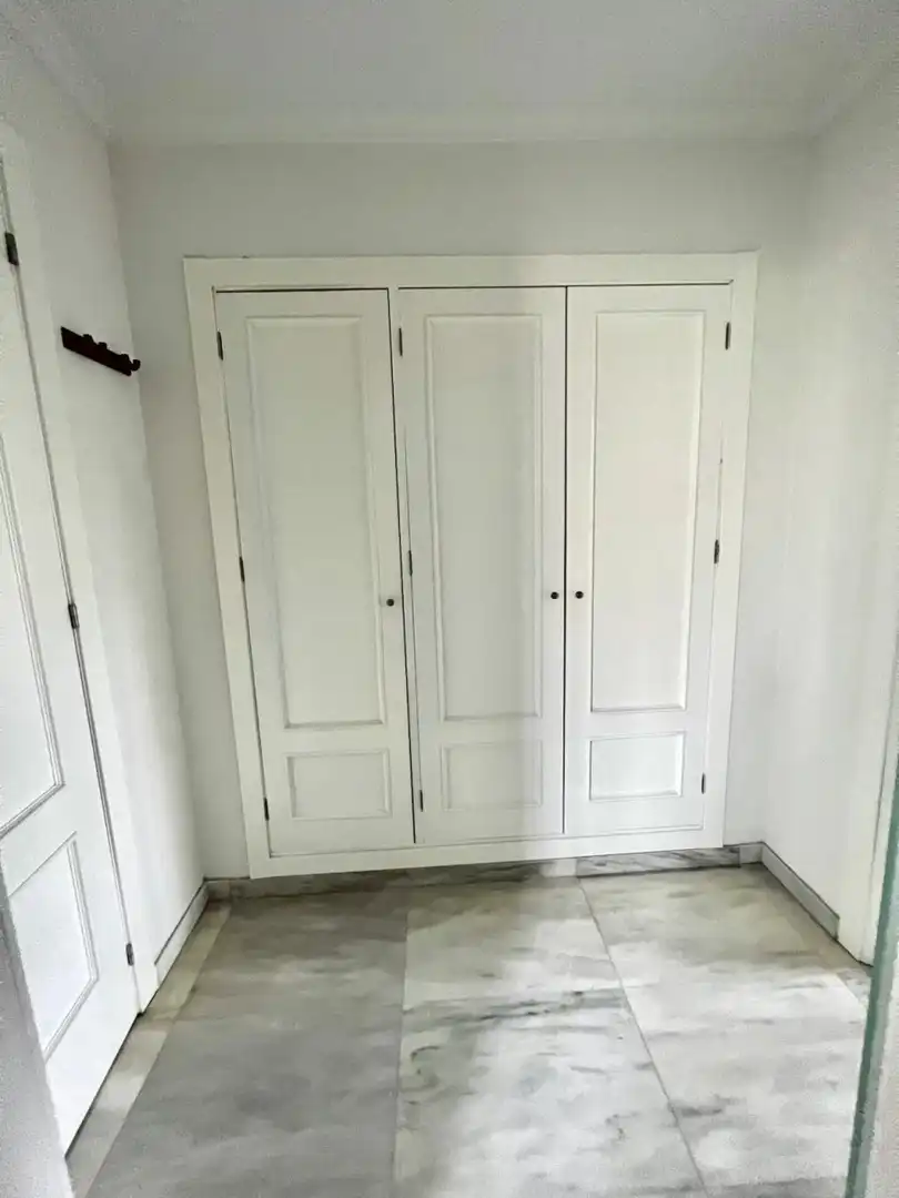 Appartement à louer à N/A, imagen 7