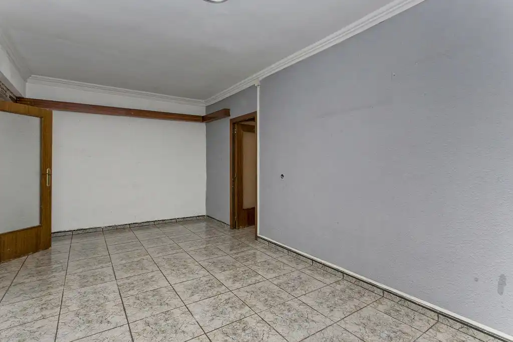 Wohnung zum Verkauf in C/ Min Josep Forn, imagen 2