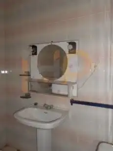 Casa en venta en Huércal-Overa, imagen 17