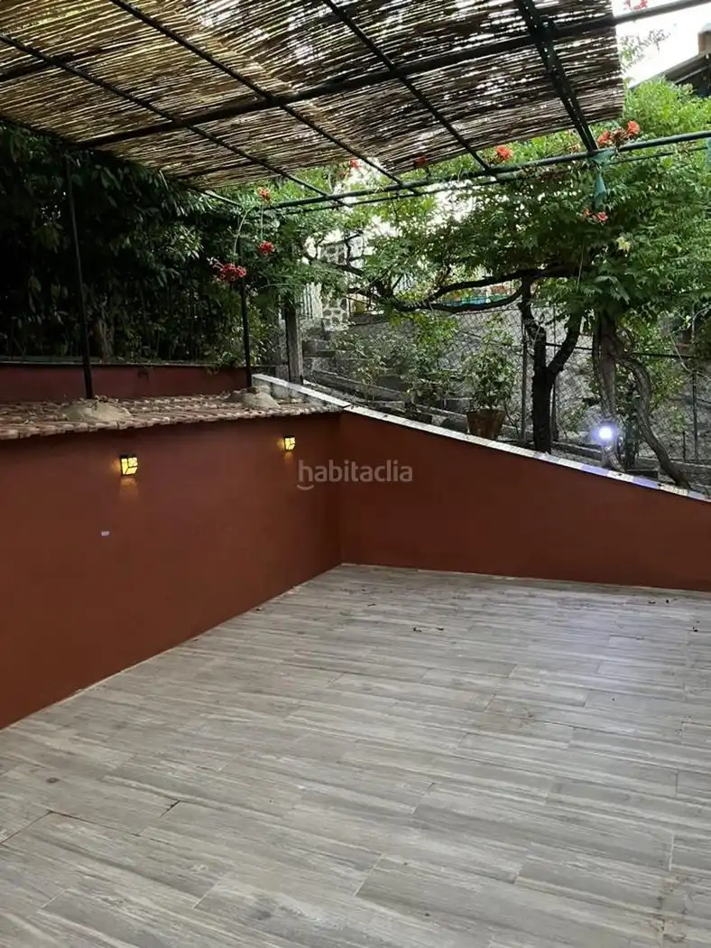 House for sale in CR-P-7211 6, imagen 24