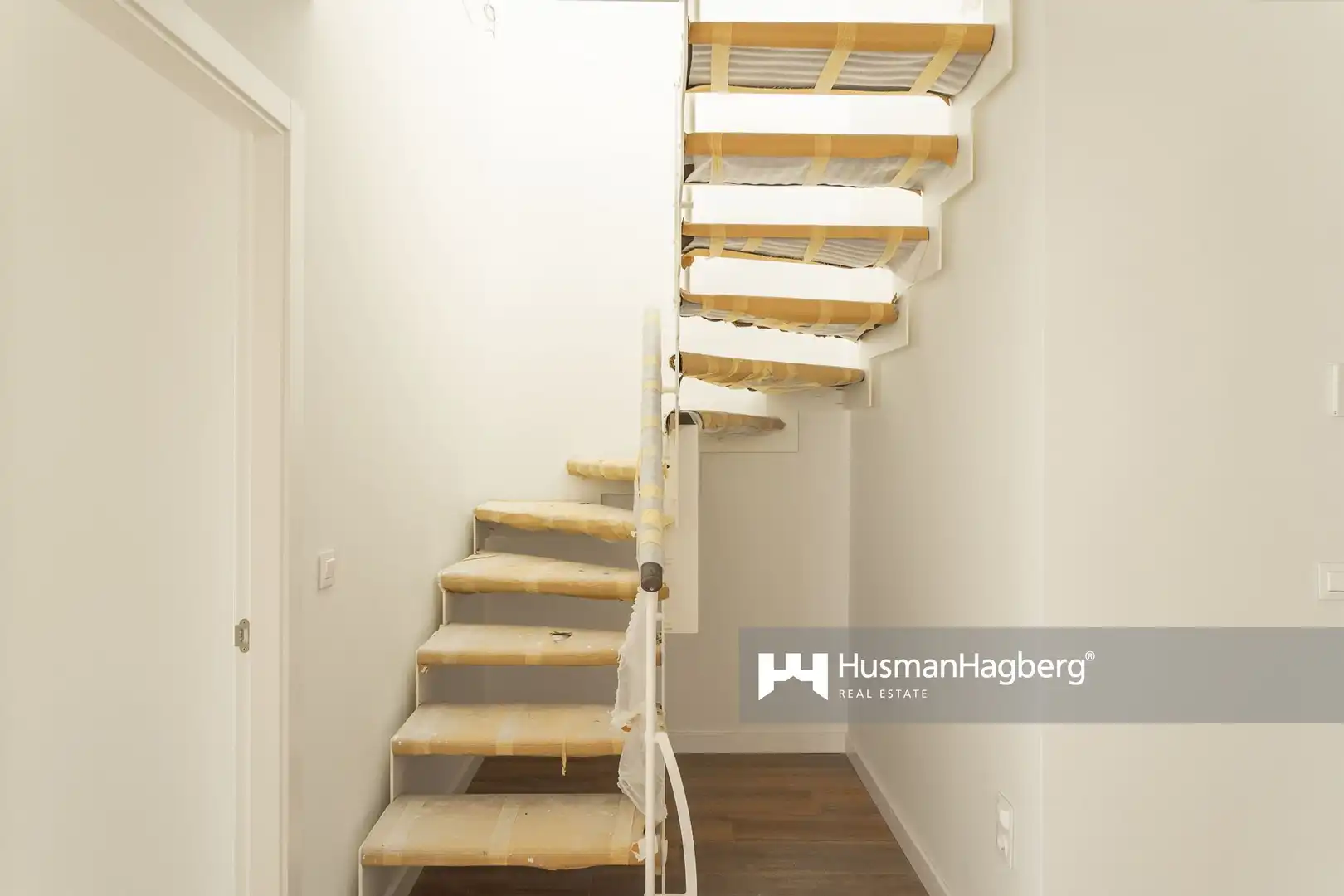 Apartament amb terrassa en venda a Orihuela Costa, imagen 9