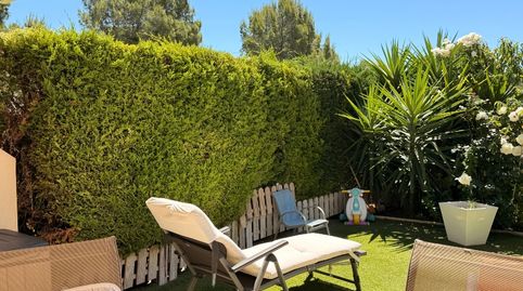 Foto 4 de Casa o xalet en venda a Carrer Pla de L'estany, Torre Vella - Torre Gran - Les Dunes, L'Estartit