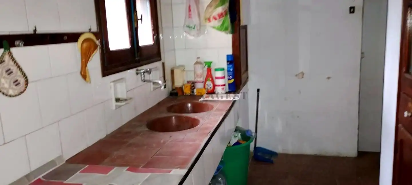 Küche von Haus oder Chalet zum Verkauf in Ulldecona