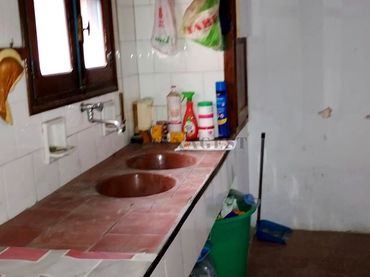House for sale in Ulldecona