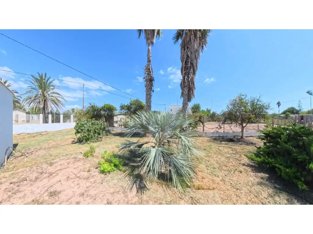 Villa à vendre à El Marenyet, imagen 29