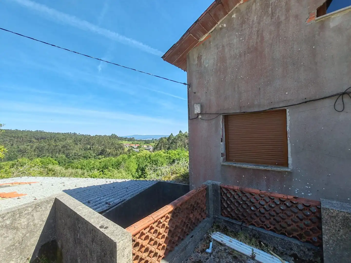 Casa in vendita a Boiro, imagen 2