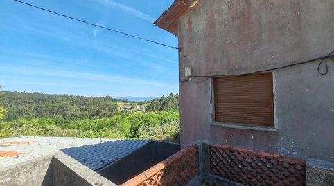 Foto 2 de Casa o chalet en venta en Boiro, A Coruña