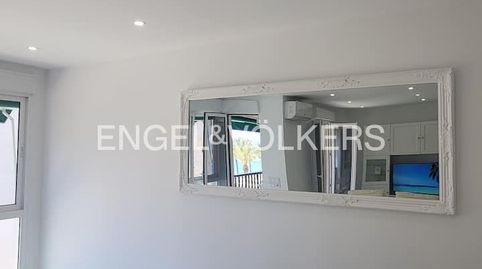 Photo 4 of Flat for rent in Las Piscinas Naturales, Torrevieja