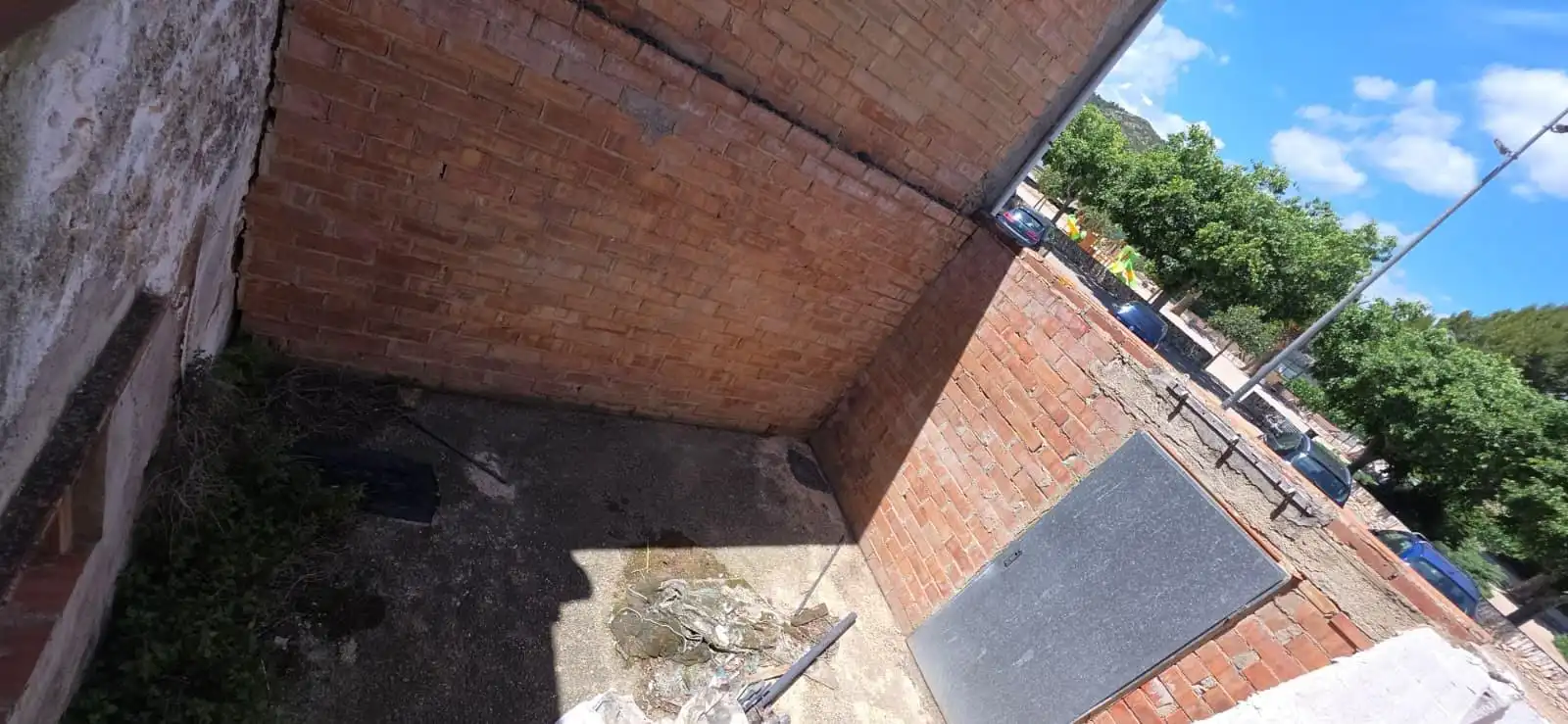 Maison à vendre à El Perelló, imagen 12