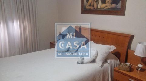 Foto 3 de Piso en venta en Norte, Mérida