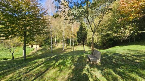 Foto 5 de Casa o chalet en venta en Calle Santa Cruz Auzoa, Artzentales, Bizkaia
