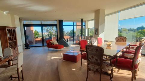 Photo 2 of Attic for sale in Avinguda del Canadà, Golf - Can Trabal, Barcelona