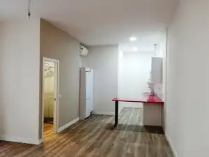 Appartement compact avec ascenseur à louer à Calle de Gravina, imagen 3
