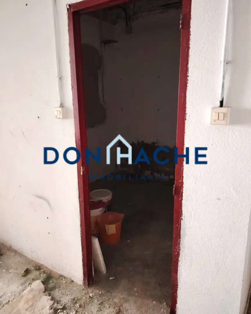 Local comercial en venda a Este, imagen 7