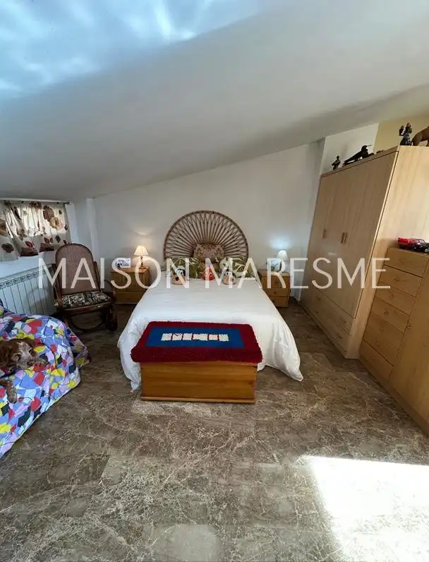 Haus mit Garten zum Verkauf in Canet de Mar, imagen 17