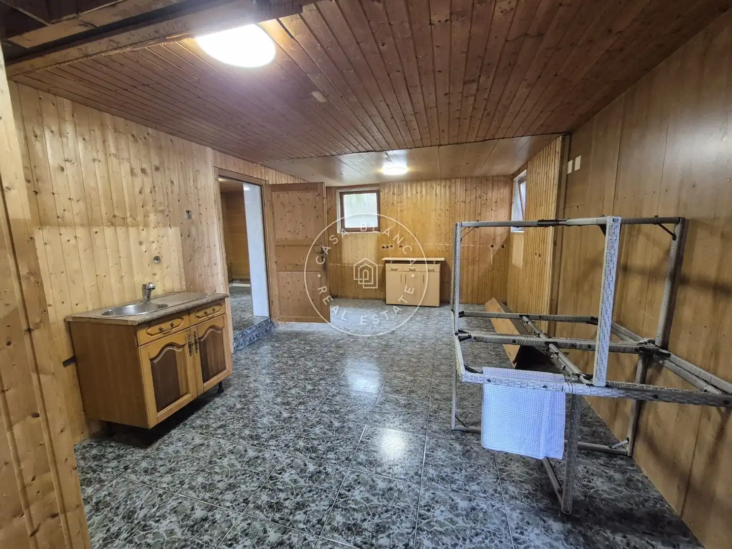 Maison avec piscine à vendre à londres, imagen 64